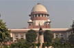Supreme Court slaps contempt charge on sitting high court judge
